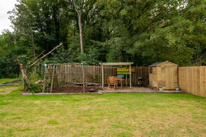 62a White Lane Chapeltown